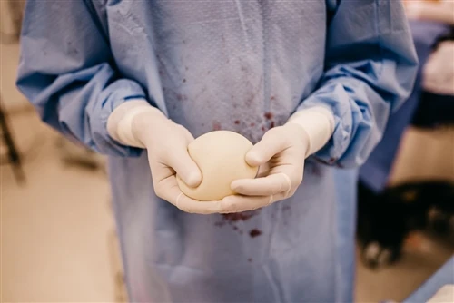 Understanding The Difference Between Bone Marrow Aspiration And Biopsy