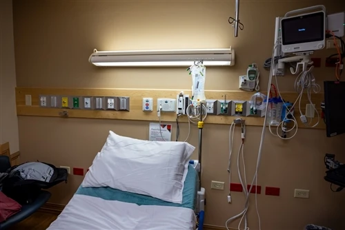 Standardized Operation Methods And Quality Control Precautions Of Bone Marrow...