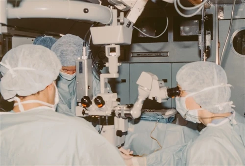 Micro-Slotted Hypotube Technology For Ultra-Fine Catheter
