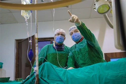Medical Tubing – Market Evolution & Application Expansion For Minimally Invas...