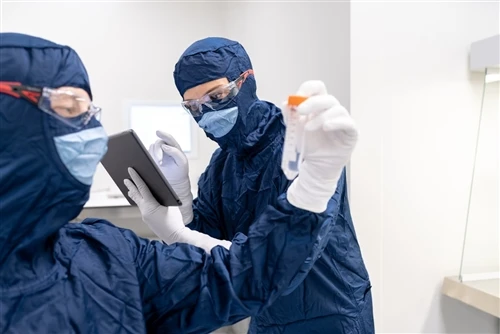 Medical Tubing – Fatigue Performance Under Cyclic Bending & Torsion