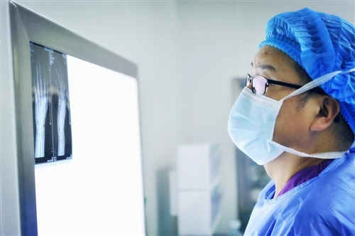 Custom Needle Packaging And Delivery Standardization