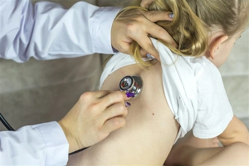 Patient Comfort Optimization In Breast Biopsy Procedure