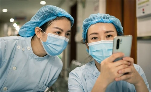 Market Trend And Technical Iteration Of ENT Endoscope Bipolar Probe